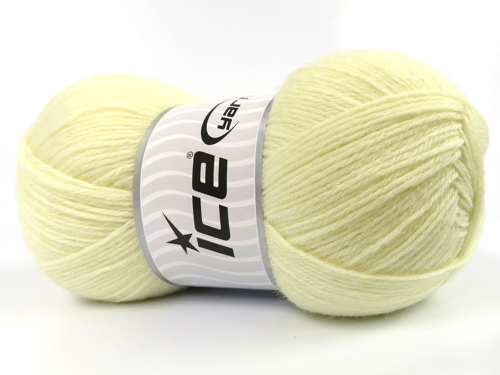 Sock Unicolor Cream fnt2-81886