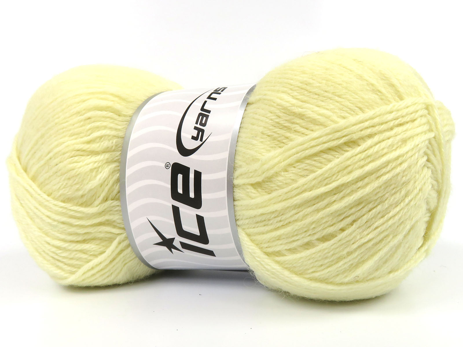 Sock Unicolor Dark Cream fnt2-81887