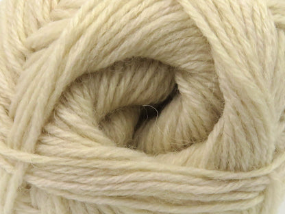 Sock Unicolor Light Beige fnt2-81888