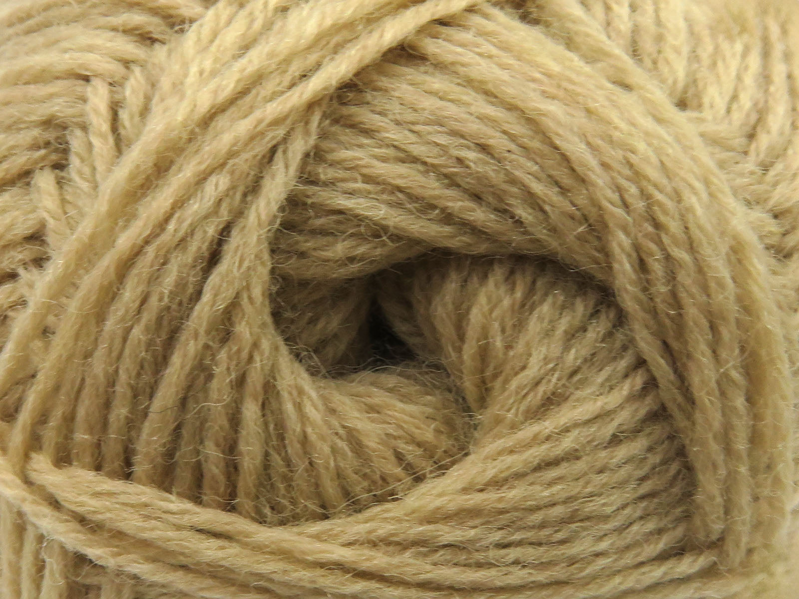 Sock Unicolor Light Camel fnt2-81889
