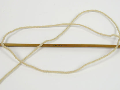 Sock Unicolor Light Camel fnt2-81889