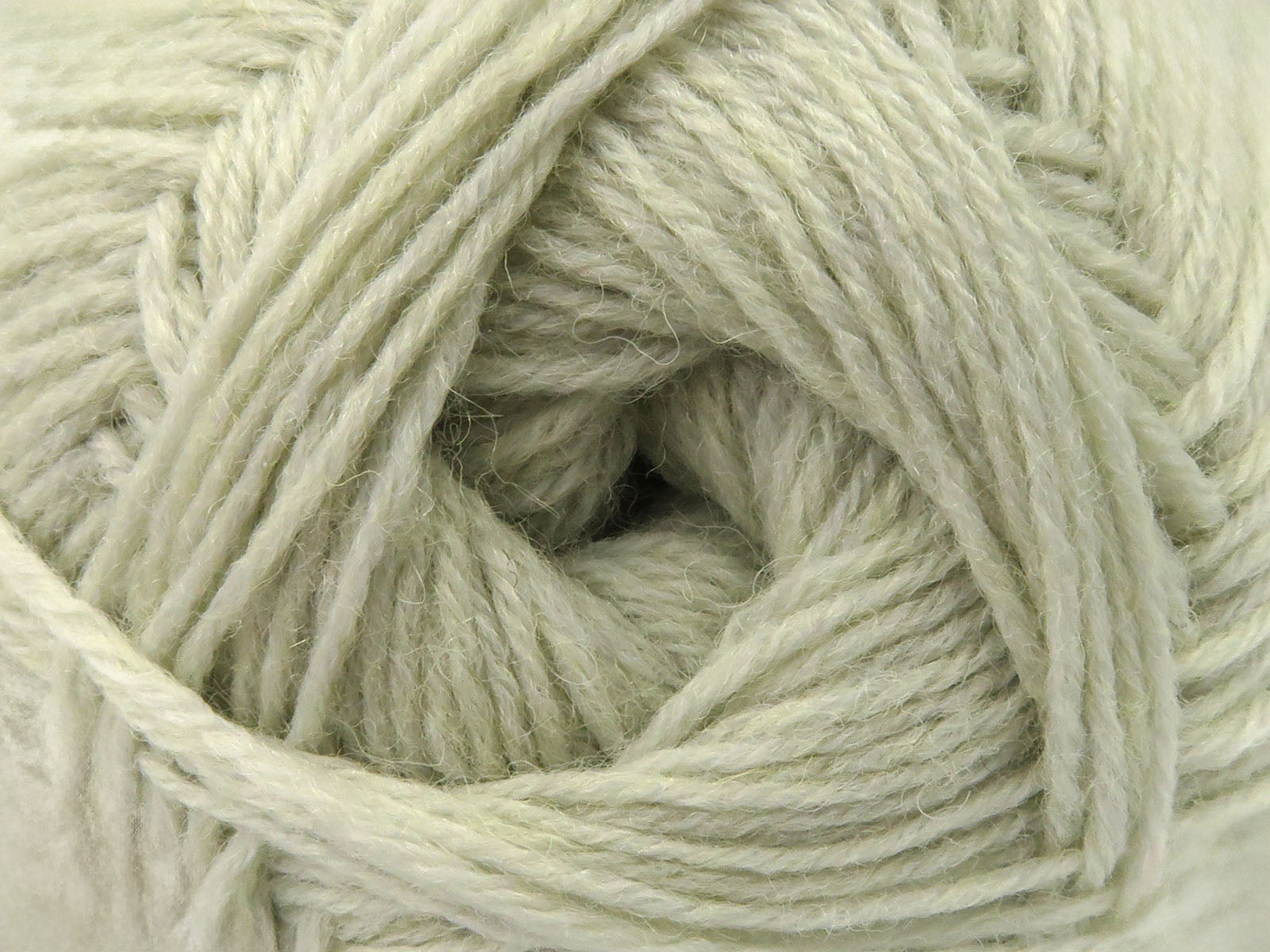 Sock Unicolor Light Grey fnt2-81891