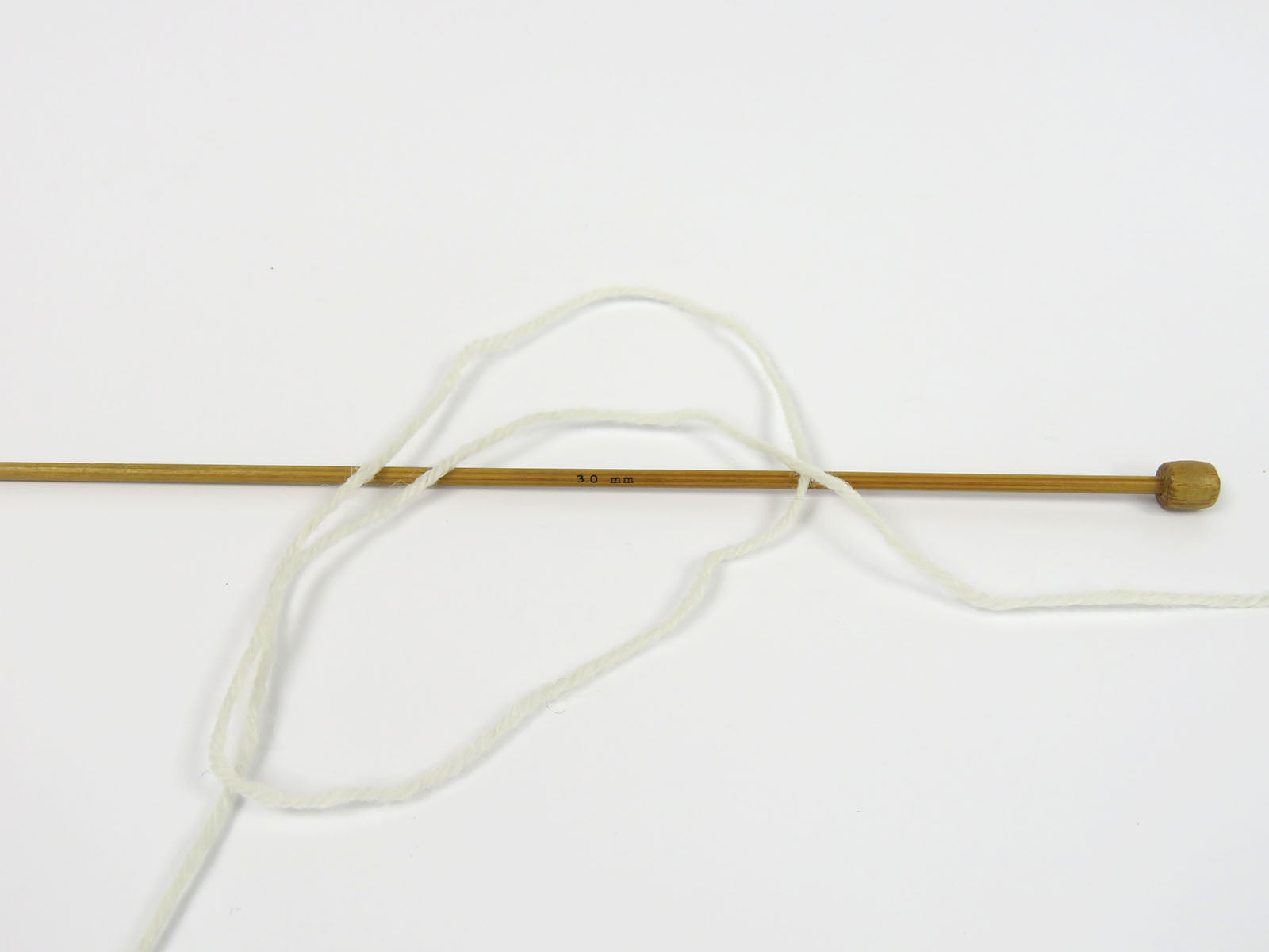 Sock Unicolor Light Grey fnt2-81891