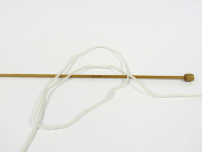 Sock Unicolor Light Grey fnt2-81891