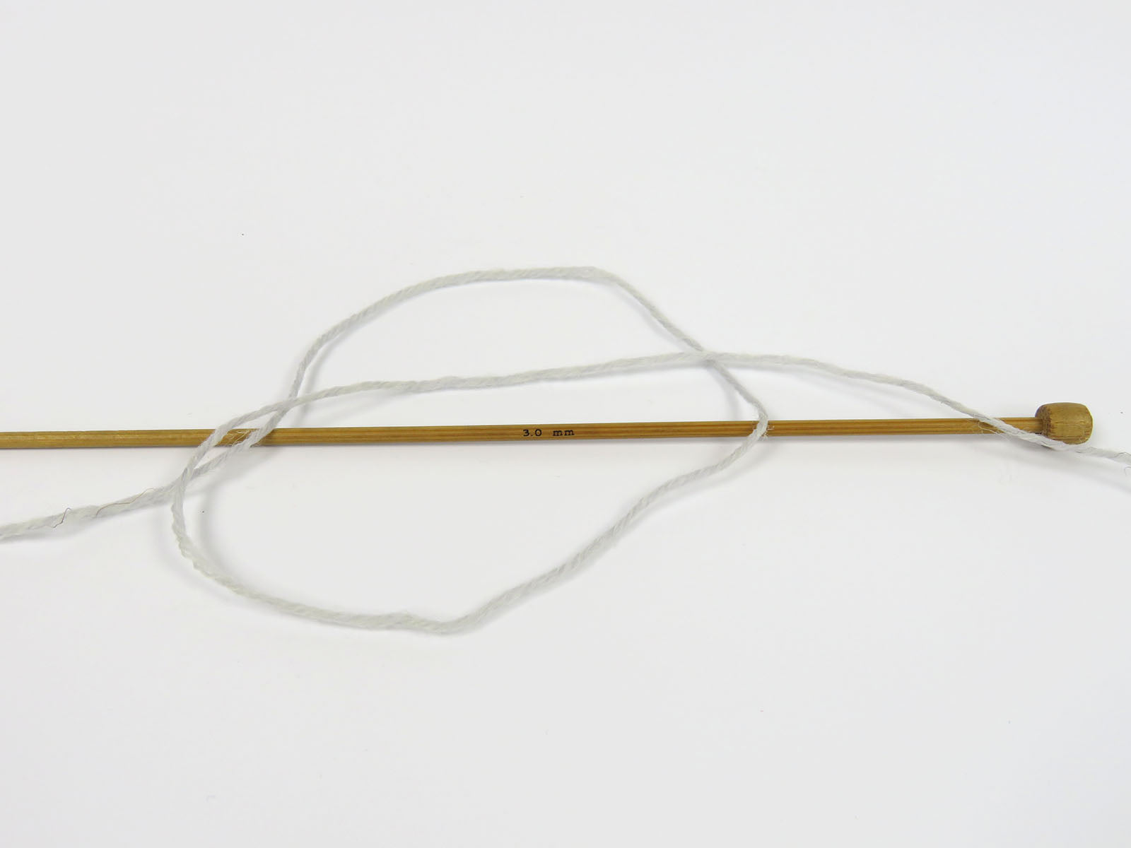 Sock Unicolor Bluish Grey fnt2-81892