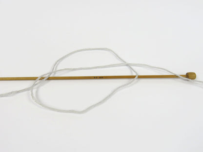 Sock Unicolor Bluish Grey fnt2-81892