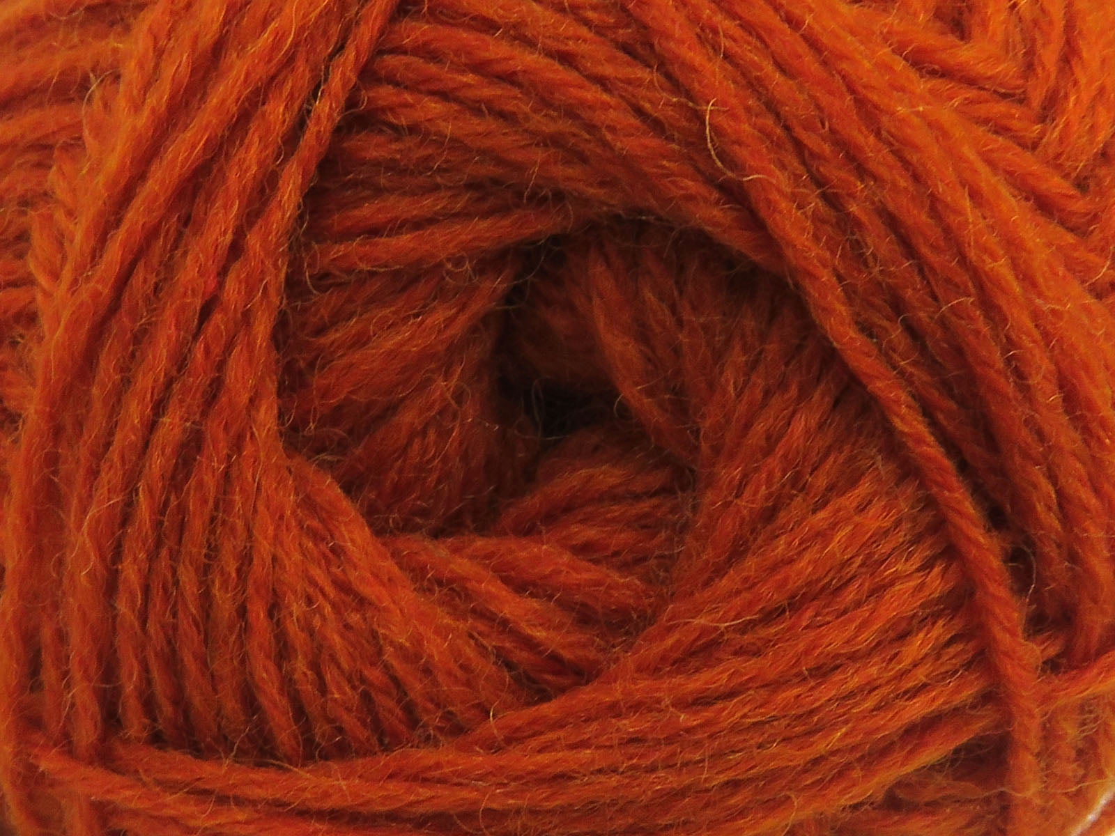 Sock Unicolor Dark Gold fnt2-81898