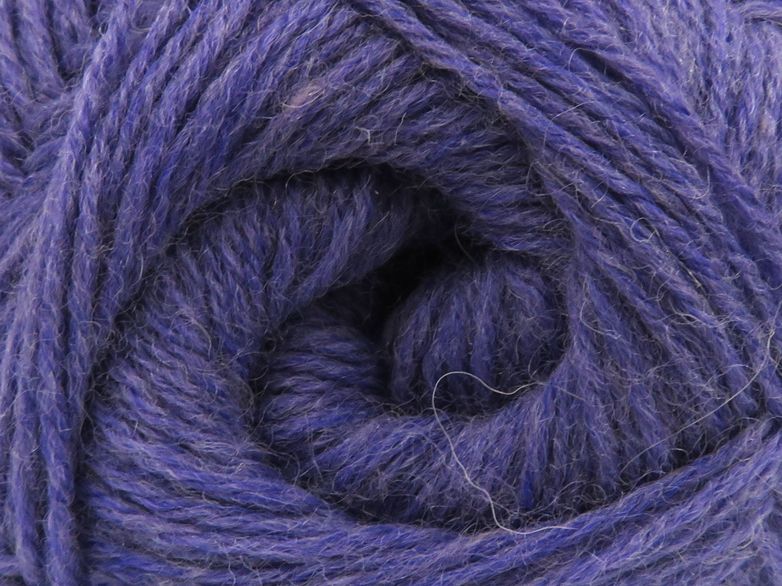 Sock Unicolor Bluish Lilac fnt2-81912