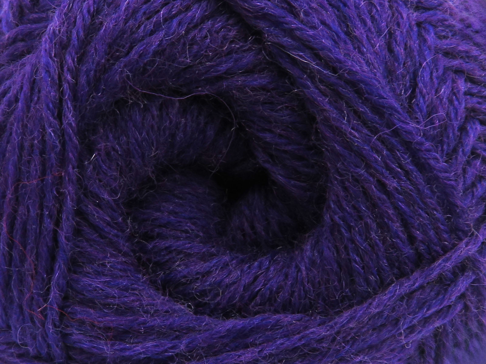 Sock Unicolor Purple fnt2-81913