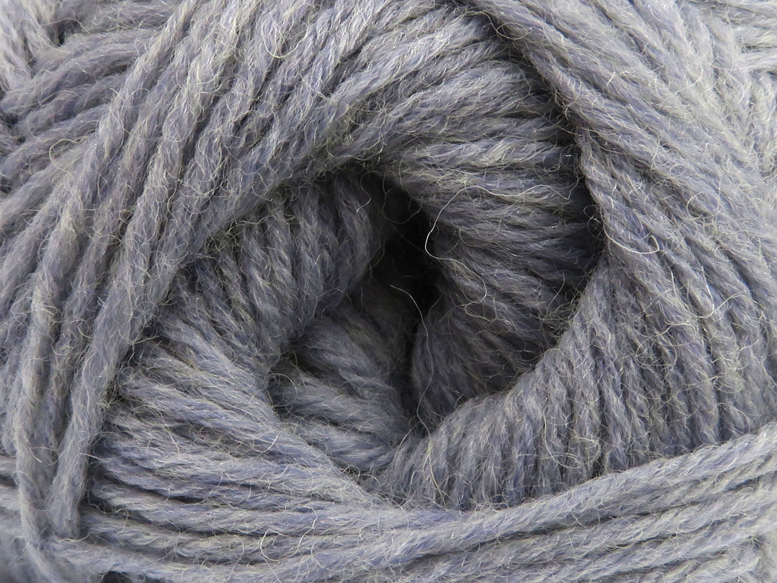 Sock Unicolor Greyish Light Blue fnt2-81915
