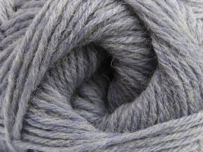Sock Unicolor Greyish Light Blue fnt2-81915