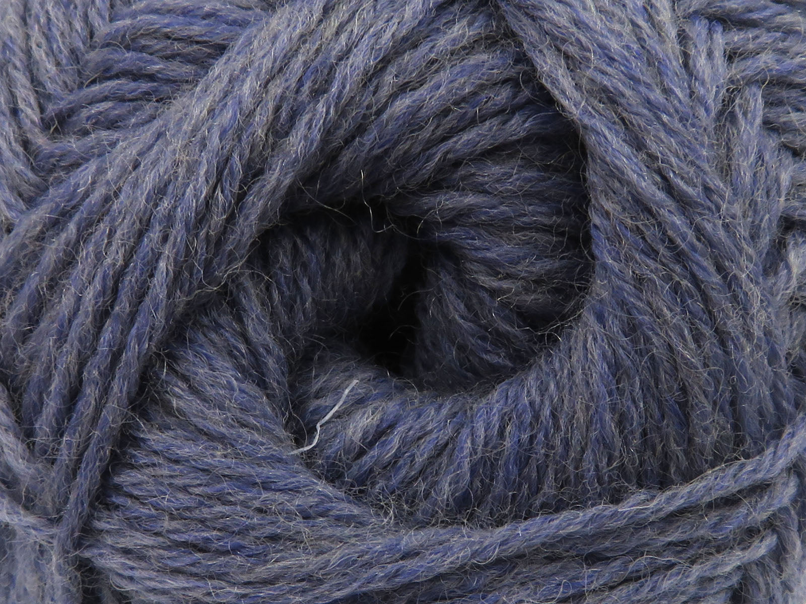 Sock Unicolor Greyish Blue fnt2-81916