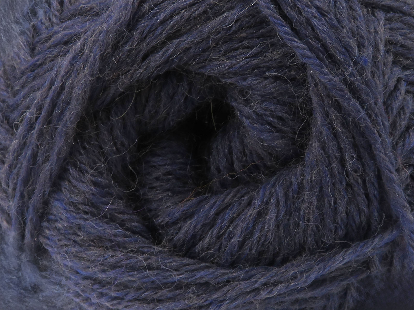 Sock Unicolor Jeans Blue fnt2-81917