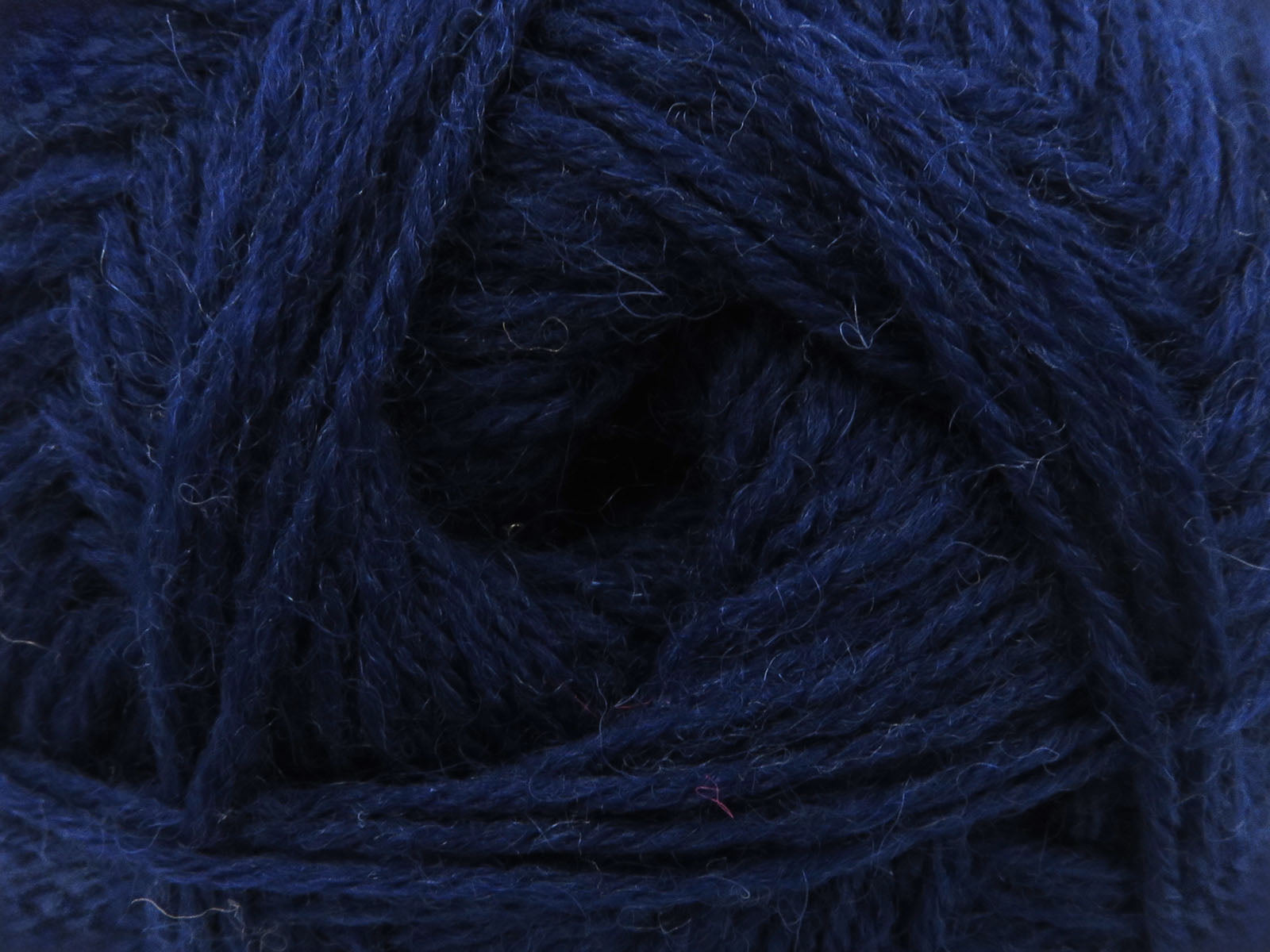 Sock Unicolor Navy fnt2-81918