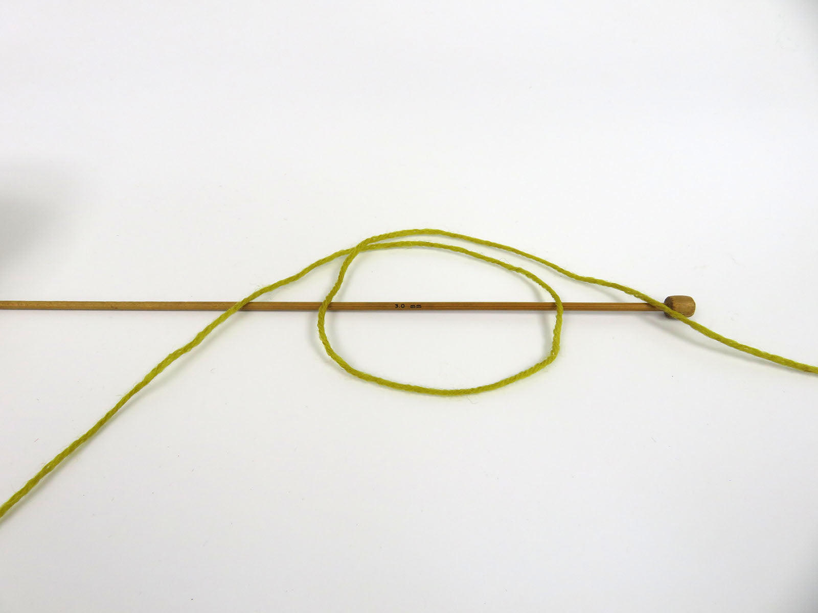 Sock Varicolor Green, Orange, Cream, Brown fnt2-81924