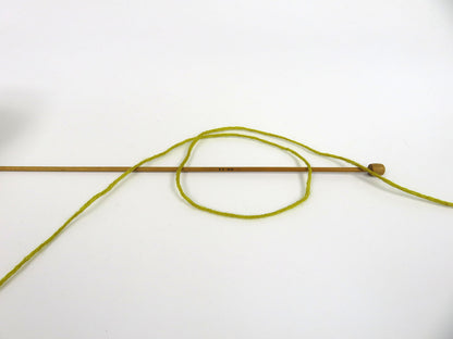 Sock Varicolor Green, Orange, Cream, Brown fnt2-81924