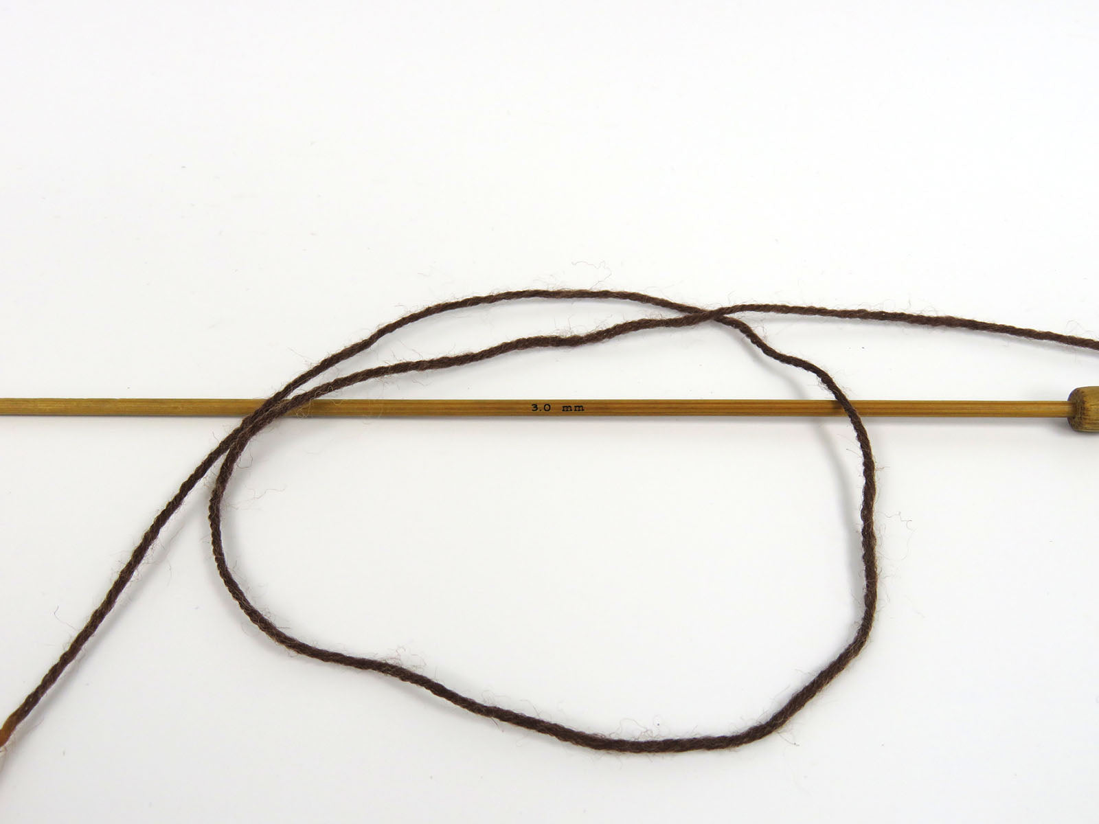 Sock Varicolor Grey Shades, Cream, Gold Shades, Brown fnt2-81930