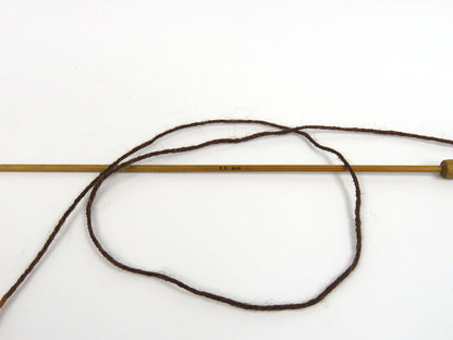 Sock Varicolor Grey Shades, Cream, Gold Shades, Brown fnt2-81930