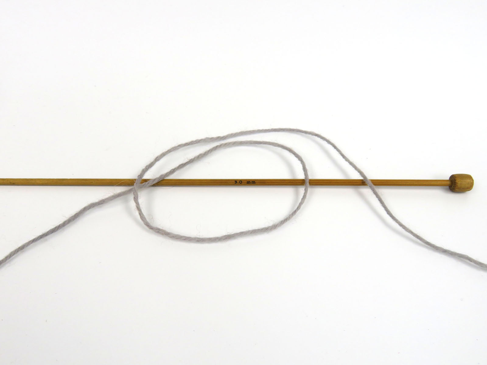 Sock Varicolor Copper Shades, Gold, Grey Shades fnt2-81931