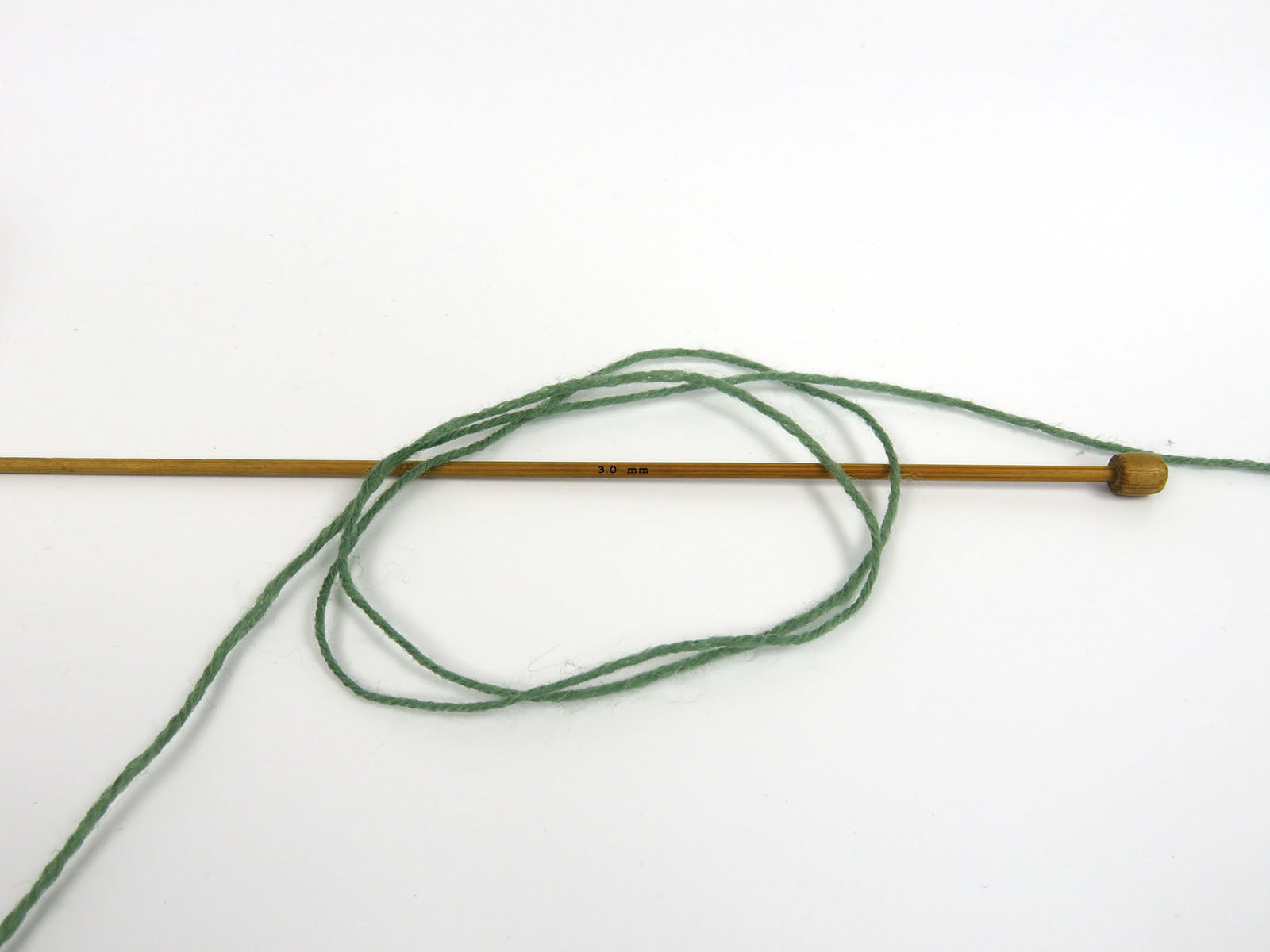 Sock Varicolor Green Shades, Grey Shades fnt2-81932