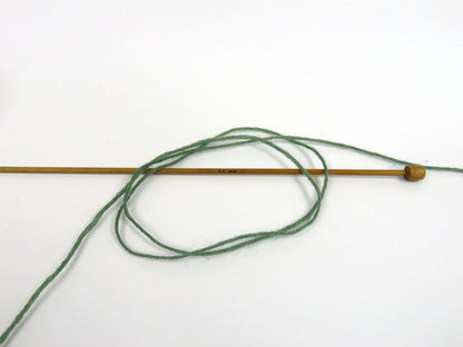 Sock Varicolor Green Shades, Grey Shades fnt2-81932