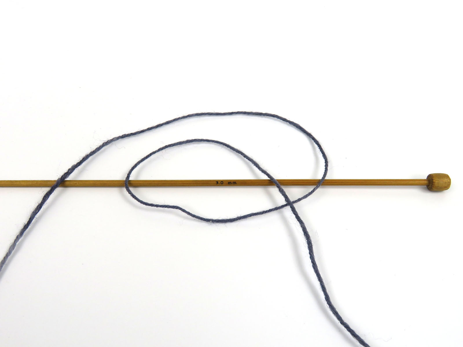 Sock Varicolor Grey Shades, Lilac Shades, Salmon, Fuchsia fnt2-81936