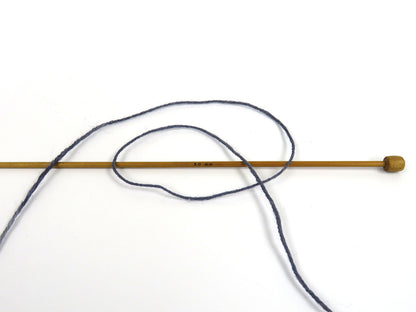 Sock Varicolor Grey Shades, Lilac Shades, Salmon, Fuchsia fnt2-81936