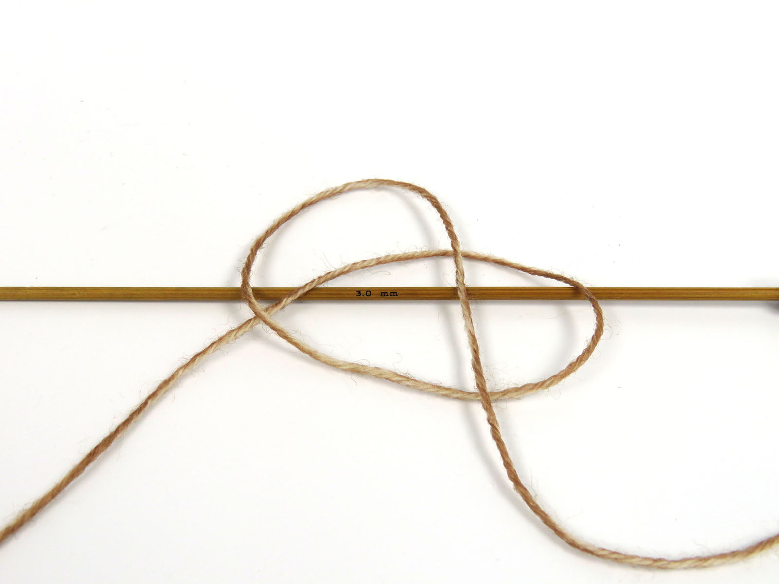 Sock Varicolor Brown, Gold, Salmon, Black fnt2-81939