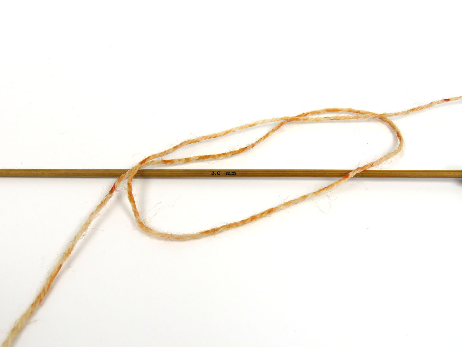 Sock Varicolor Gold, Blue, Orange, Cream fnt2-81940