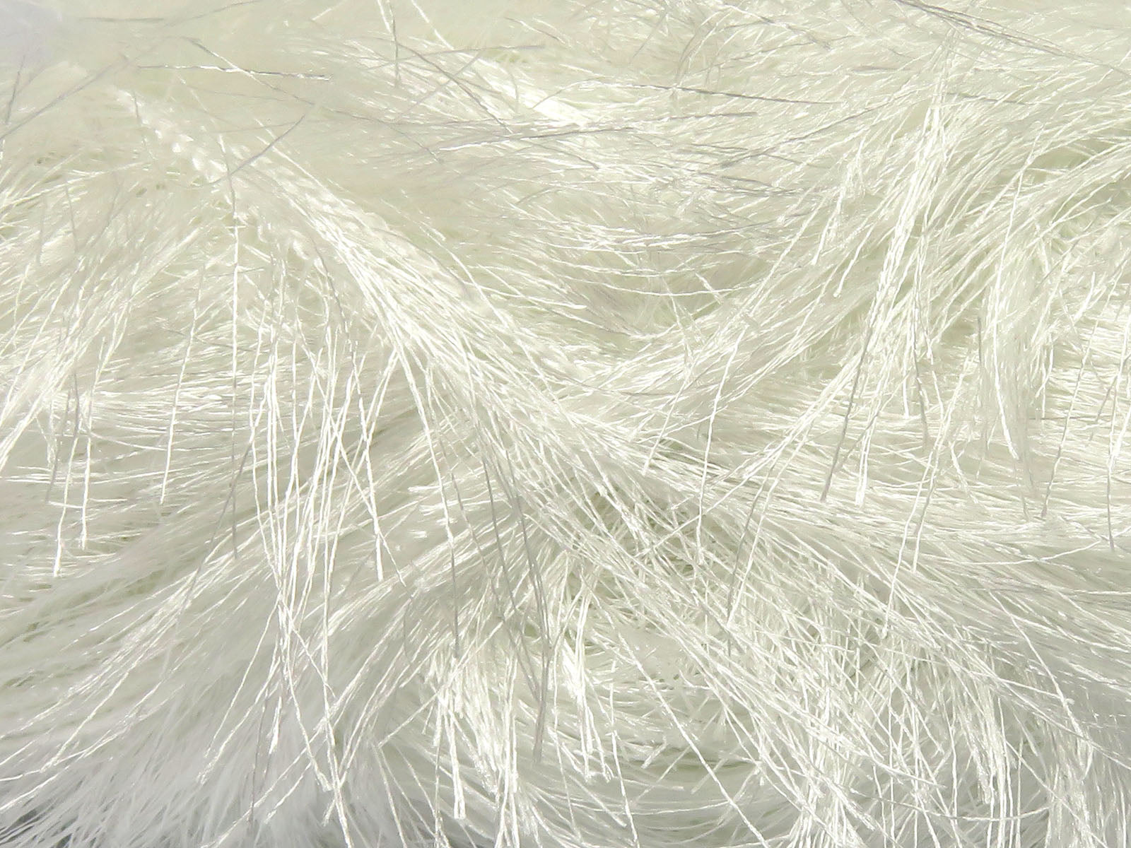 Long Eyelash 100gr Optical White Sku:fnt2-82016