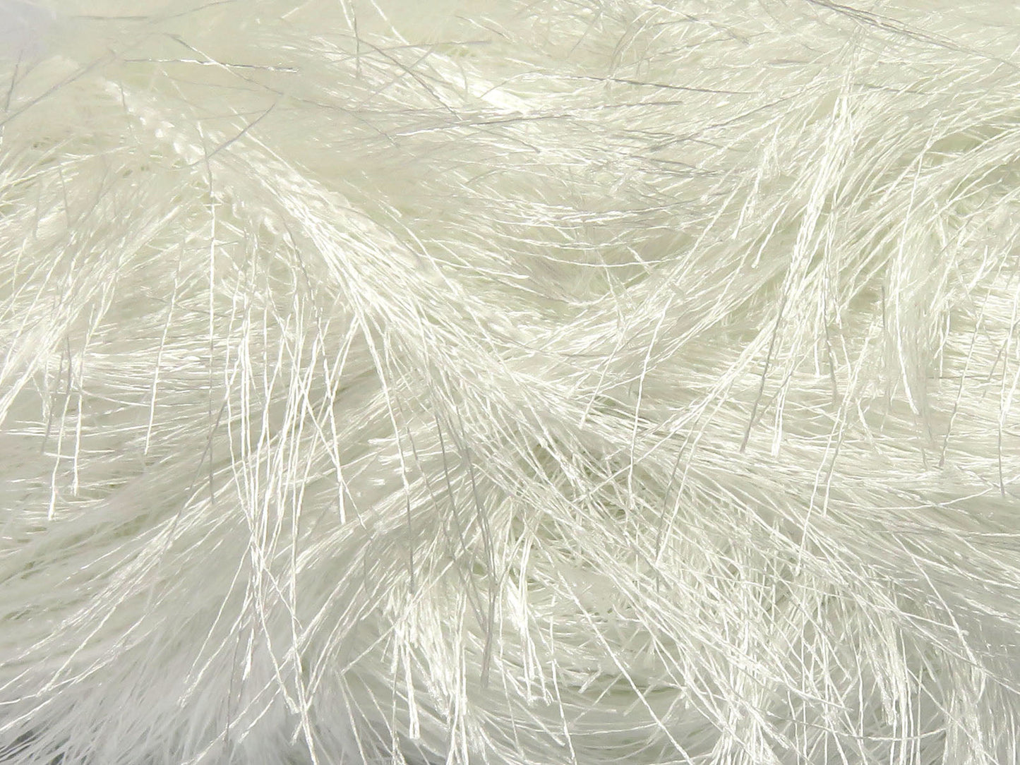 Long Eyelash 100gr