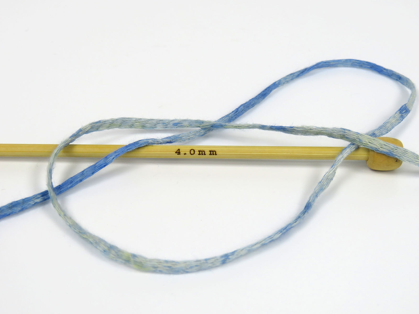 Cotton Splash Blue Shades, Gold, Grey fnt2-82021