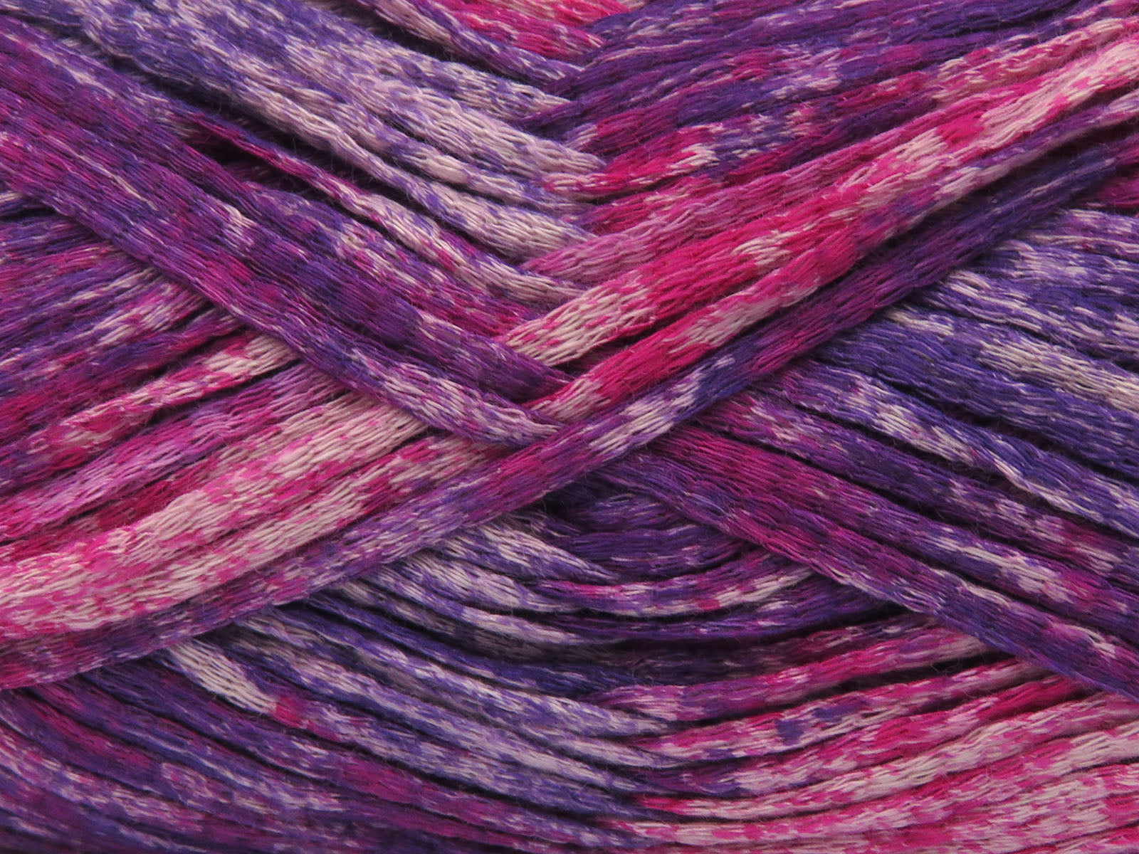 Cotton Splash Purple Shades, Pink Shades fnt2-82026