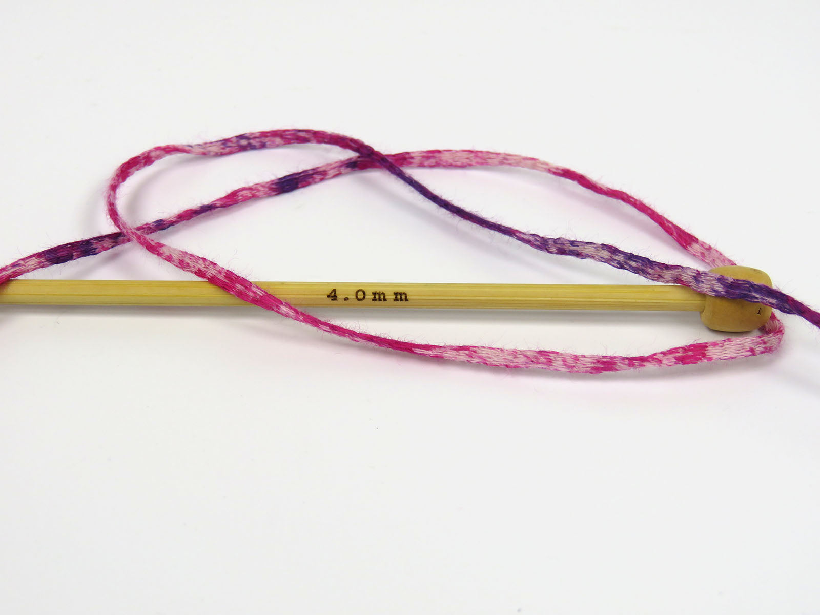 Cotton Splash Purple Shades, Pink Shades fnt2-82026