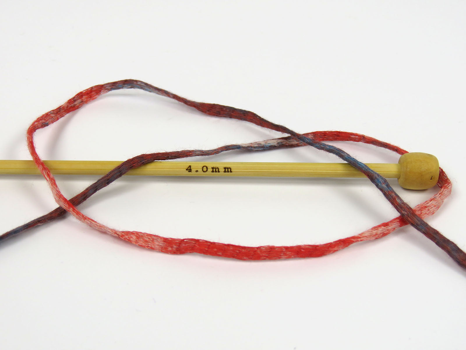 Cotton Splash Salmon Shades, Turquoise, Grey fnt2-82027