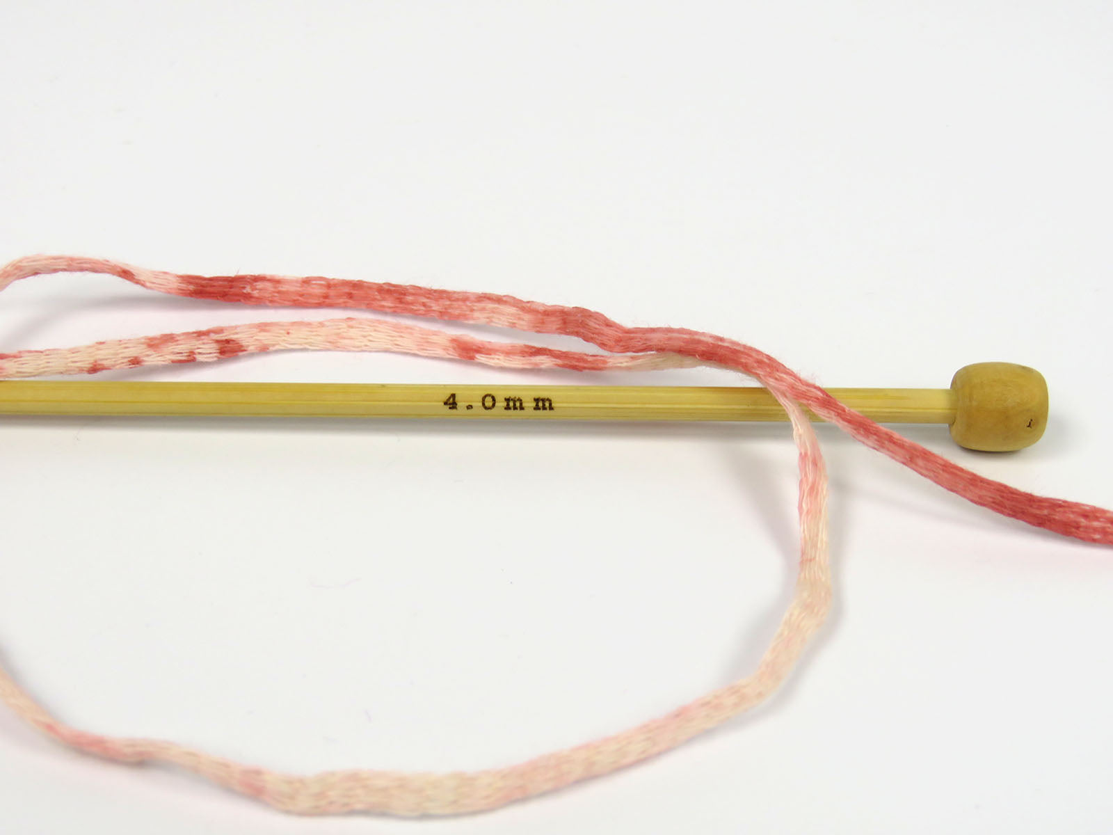 Cotton Splash Salmon Shades fnt2-82028