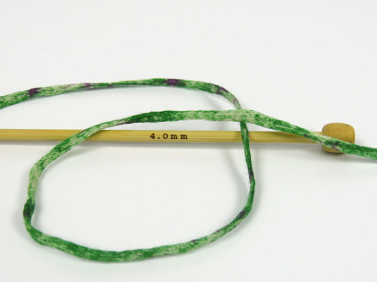 Cotton Splash Green Shades, Grey, Purple fnt2-82030