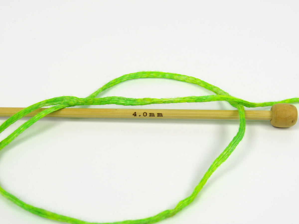 Cotton Splash Green Shades, Yellow, Copper fnt2-82032