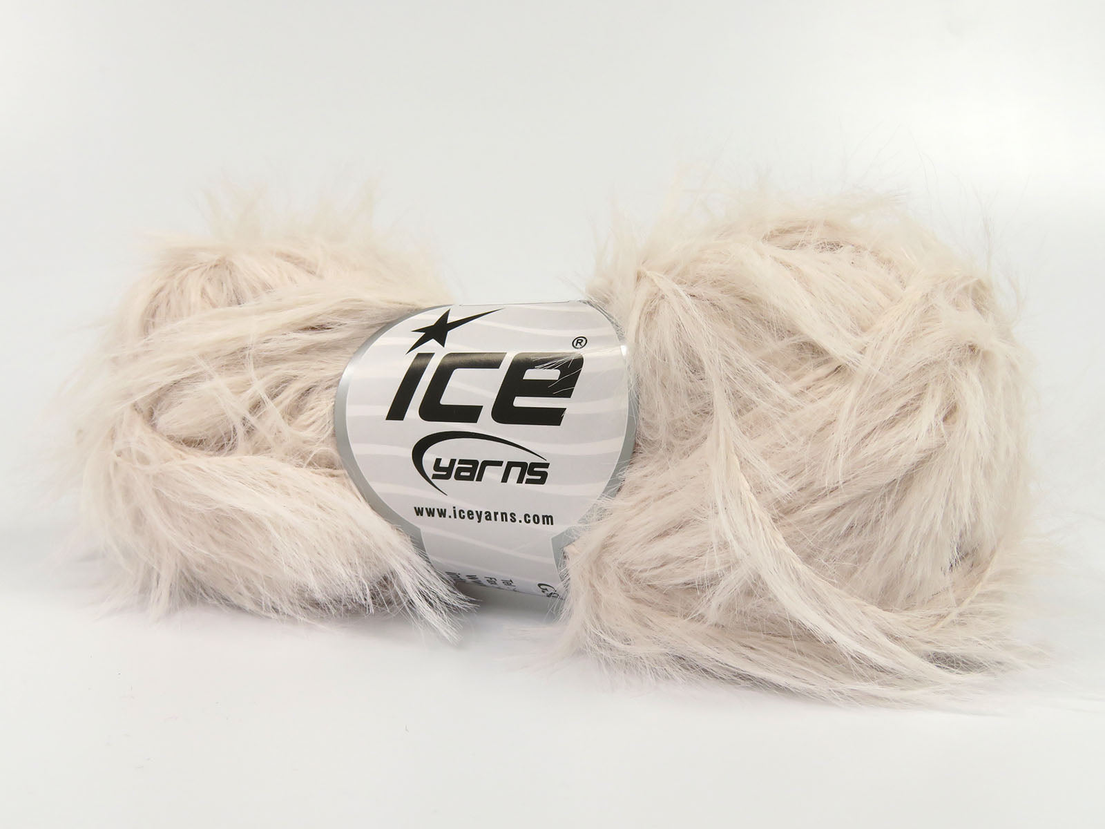 Faux Feather Powder Pink Sku:fnt2-82038