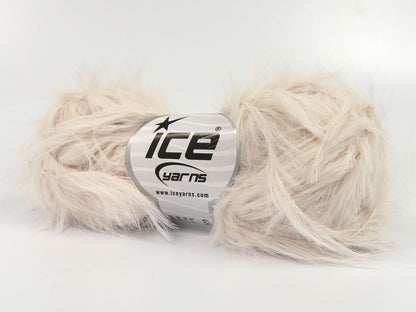 Faux Feather Powder Pink Sku:fnt2-82038
