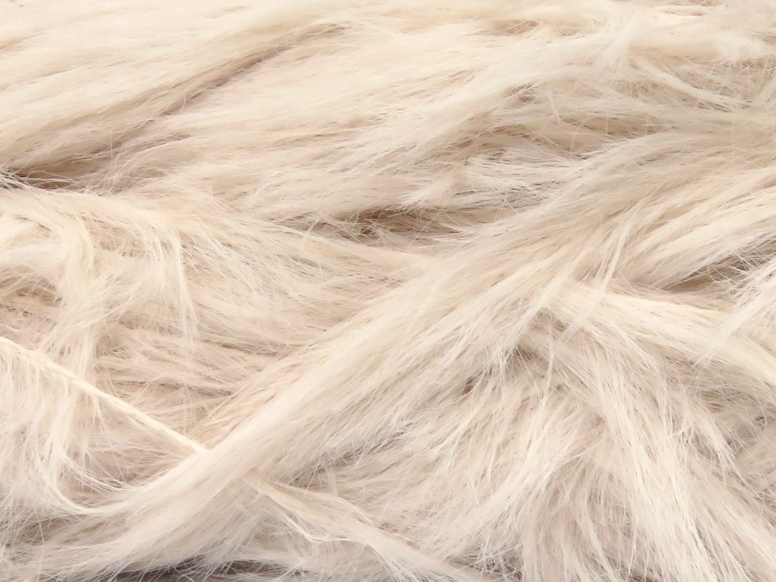 Faux Feather Powder Pink Sku:fnt2-82038