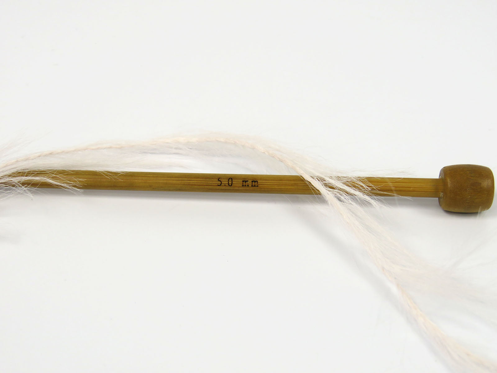 Faux Feather Powder Pink Sku:fnt2-82038