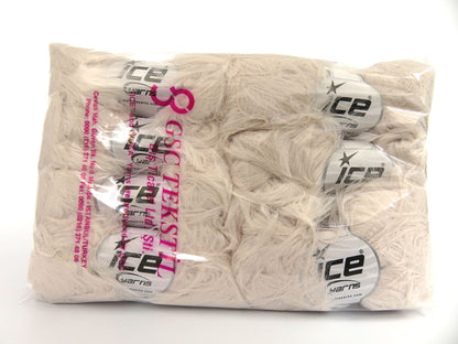 Faux Feather Powder Pink Sku:fnt2-82038