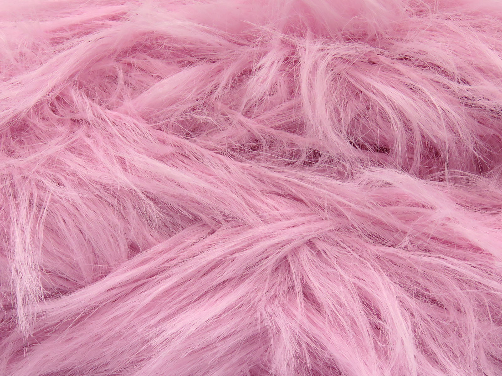Faux Feather Baby Pink Sku:fnt2-82039