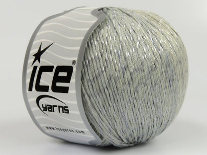 Summer Color Grey Shades fnt2-82048