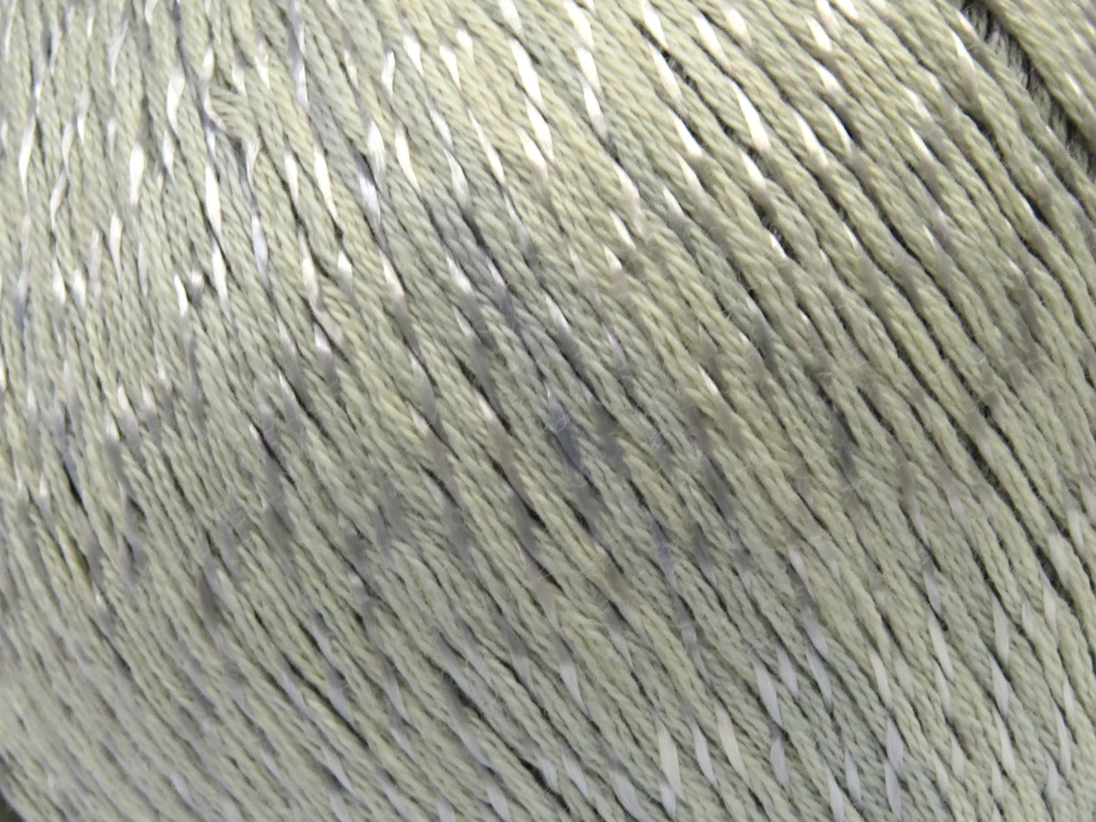 Summer Color Grey Shades fnt2-82048