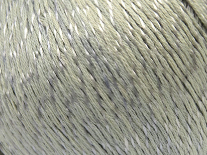 Summer Color Grey Shades fnt2-82048
