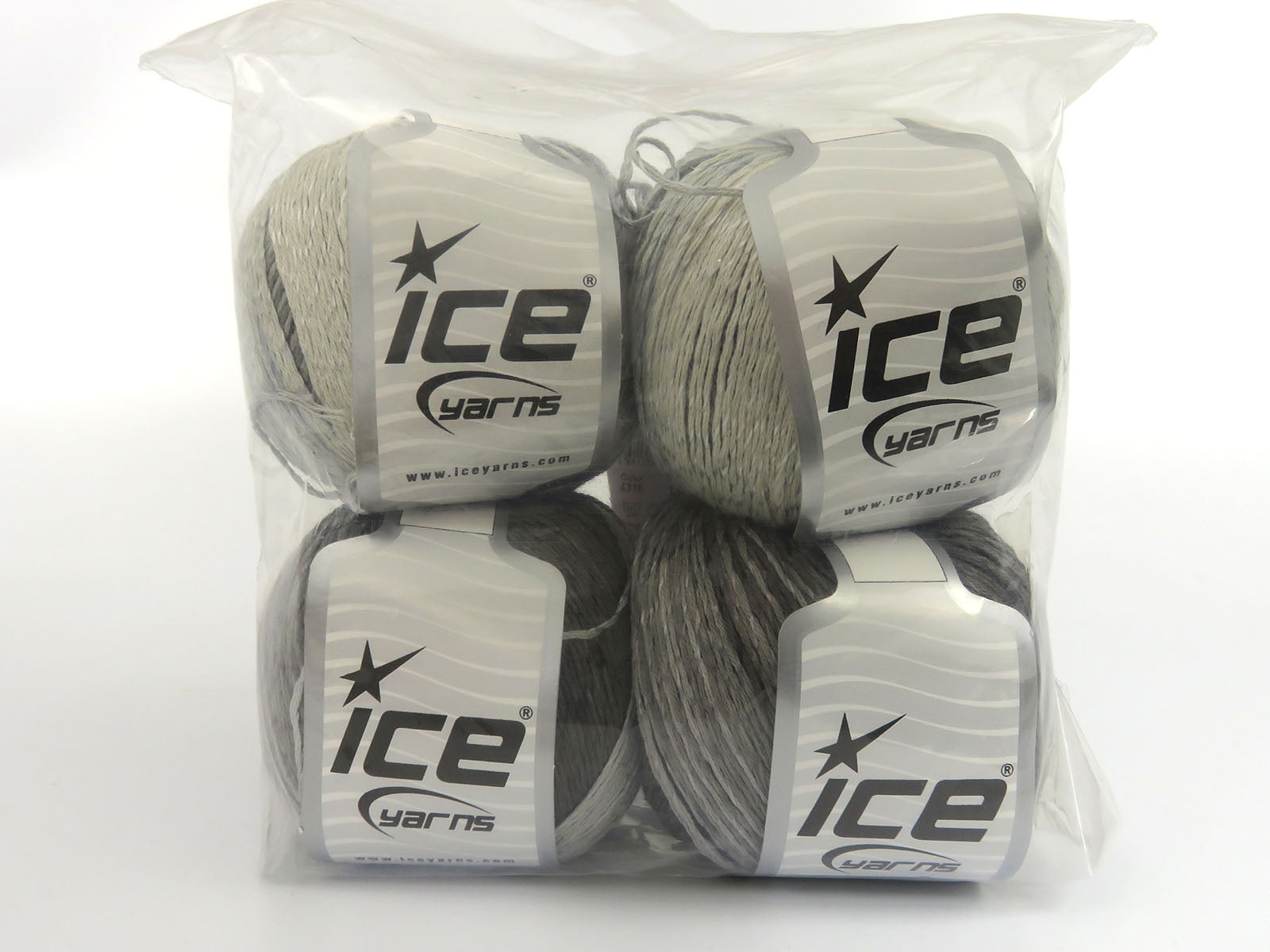Summer Color Grey Shades fnt2-82048