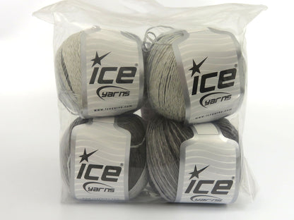 Summer Color Grey Shades fnt2-82048
