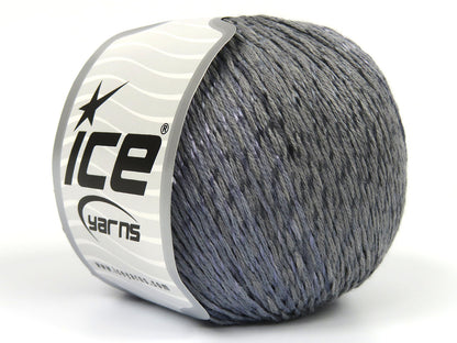 Summer Color Grey Shades, Green Shades fnt2-82049